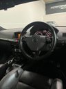 USED 2010 10 VAUXHALL ASTRA 2.0 VXR ARCTIC EDITION 3d 236 BHP 