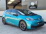 USED 2021 71 VOLKSWAGEN ID3 TOUR 5d 202 BHP GREAT SPEC - LTD WOLFSBURG EDITION