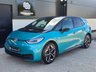 USED 2021 71 VOLKSWAGEN ID3 TOUR 5d 202 BHP GREAT SPEC - LTD WOLFSBURG EDITION