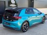 USED 2021 71 VOLKSWAGEN ID3 TOUR 5d 202 BHP GREAT SPEC - LTD WOLFSBURG EDITION