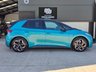 USED 2021 71 VOLKSWAGEN ID3 TOUR 5d 202 BHP GREAT SPEC - LTD WOLFSBURG EDITION