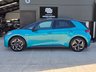 USED 2021 71 VOLKSWAGEN ID3 TOUR 5d 202 BHP GREAT SPEC - LTD WOLFSBURG EDITION