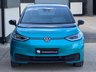 USED 2021 71 VOLKSWAGEN ID3 TOUR 5d 202 BHP GREAT SPEC - LTD WOLFSBURG EDITION