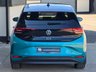 USED 2021 71 VOLKSWAGEN ID3 TOUR 5d 202 BHP GREAT SPEC - LTD WOLFSBURG EDITION