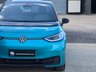 USED 2021 71 VOLKSWAGEN ID3 TOUR 5d 202 BHP GREAT SPEC - LTD WOLFSBURG EDITION