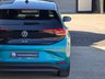 USED 2021 71 VOLKSWAGEN ID3 TOUR 5d 202 BHP GREAT SPEC - LTD WOLFSBURG EDITION
