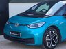 USED 2021 71 VOLKSWAGEN ID3 TOUR 5d 202 BHP GREAT SPEC - LTD WOLFSBURG EDITION