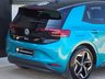 USED 2021 71 VOLKSWAGEN ID3 TOUR 5d 202 BHP GREAT SPEC - LTD WOLFSBURG EDITION