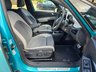 USED 2021 71 VOLKSWAGEN ID3 TOUR 5d 202 BHP GREAT SPEC - LTD WOLFSBURG EDITION