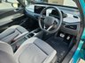 USED 2021 71 VOLKSWAGEN ID3 TOUR 5d 202 BHP GREAT SPEC - LTD WOLFSBURG EDITION