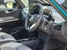 USED 2021 71 VOLKSWAGEN ID3 TOUR 5d 202 BHP GREAT SPEC - LTD WOLFSBURG EDITION