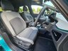USED 2021 71 VOLKSWAGEN ID3 TOUR 5d 202 BHP GREAT SPEC - LTD WOLFSBURG EDITION