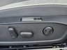 USED 2021 71 VOLKSWAGEN ID3 TOUR 5d 202 BHP GREAT SPEC - LTD WOLFSBURG EDITION