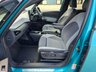 USED 2021 71 VOLKSWAGEN ID3 TOUR 5d 202 BHP GREAT SPEC - LTD WOLFSBURG EDITION