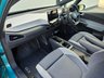 USED 2021 71 VOLKSWAGEN ID3 TOUR 5d 202 BHP GREAT SPEC - LTD WOLFSBURG EDITION