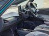 USED 2021 71 VOLKSWAGEN ID3 TOUR 5d 202 BHP GREAT SPEC - LTD WOLFSBURG EDITION