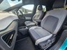 USED 2021 71 VOLKSWAGEN ID3 TOUR 5d 202 BHP GREAT SPEC - LTD WOLFSBURG EDITION
