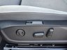 USED 2021 71 VOLKSWAGEN ID3 TOUR 5d 202 BHP GREAT SPEC - LTD WOLFSBURG EDITION