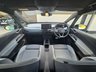 USED 2021 71 VOLKSWAGEN ID3 TOUR 5d 202 BHP GREAT SPEC - LTD WOLFSBURG EDITION