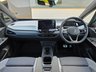 USED 2021 71 VOLKSWAGEN ID3 TOUR 5d 202 BHP GREAT SPEC - LTD WOLFSBURG EDITION