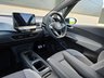 USED 2021 71 VOLKSWAGEN ID3 TOUR 5d 202 BHP GREAT SPEC - LTD WOLFSBURG EDITION