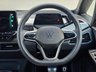 USED 2021 71 VOLKSWAGEN ID3 TOUR 5d 202 BHP GREAT SPEC - LTD WOLFSBURG EDITION