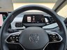 USED 2021 71 VOLKSWAGEN ID3 TOUR 5d 202 BHP GREAT SPEC - LTD WOLFSBURG EDITION