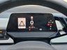 USED 2021 71 VOLKSWAGEN ID3 TOUR 5d 202 BHP GREAT SPEC - LTD WOLFSBURG EDITION