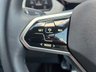 USED 2021 71 VOLKSWAGEN ID3 TOUR 5d 202 BHP GREAT SPEC - LTD WOLFSBURG EDITION