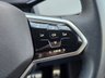 USED 2021 71 VOLKSWAGEN ID3 TOUR 5d 202 BHP GREAT SPEC - LTD WOLFSBURG EDITION