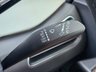 USED 2021 71 VOLKSWAGEN ID3 TOUR 5d 202 BHP GREAT SPEC - LTD WOLFSBURG EDITION