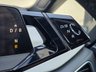 USED 2021 71 VOLKSWAGEN ID3 TOUR 5d 202 BHP GREAT SPEC - LTD WOLFSBURG EDITION