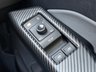 USED 2021 71 VOLKSWAGEN ID3 TOUR 5d 202 BHP GREAT SPEC - LTD WOLFSBURG EDITION