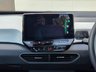 USED 2021 71 VOLKSWAGEN ID3 TOUR 5d 202 BHP GREAT SPEC - LTD WOLFSBURG EDITION