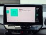 USED 2021 71 VOLKSWAGEN ID3 TOUR 5d 202 BHP GREAT SPEC - LTD WOLFSBURG EDITION