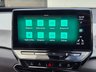 USED 2021 71 VOLKSWAGEN ID3 TOUR 5d 202 BHP GREAT SPEC - LTD WOLFSBURG EDITION