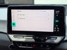 USED 2021 71 VOLKSWAGEN ID3 TOUR 5d 202 BHP GREAT SPEC - LTD WOLFSBURG EDITION