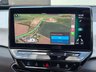 USED 2021 71 VOLKSWAGEN ID3 TOUR 5d 202 BHP GREAT SPEC - LTD WOLFSBURG EDITION