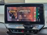 USED 2021 71 VOLKSWAGEN ID3 TOUR 5d 202 BHP GREAT SPEC - LTD WOLFSBURG EDITION