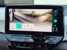 USED 2021 71 VOLKSWAGEN ID3 TOUR 5d 202 BHP GREAT SPEC - LTD WOLFSBURG EDITION