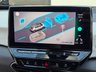 USED 2021 71 VOLKSWAGEN ID3 TOUR 5d 202 BHP GREAT SPEC - LTD WOLFSBURG EDITION