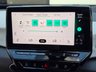 USED 2021 71 VOLKSWAGEN ID3 TOUR 5d 202 BHP GREAT SPEC - LTD WOLFSBURG EDITION