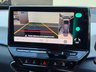 USED 2021 71 VOLKSWAGEN ID3 TOUR 5d 202 BHP GREAT SPEC - LTD WOLFSBURG EDITION