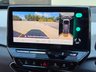 USED 2021 71 VOLKSWAGEN ID3 TOUR 5d 202 BHP GREAT SPEC - LTD WOLFSBURG EDITION