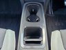 USED 2021 71 VOLKSWAGEN ID3 TOUR 5d 202 BHP GREAT SPEC - LTD WOLFSBURG EDITION