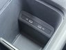 USED 2021 71 VOLKSWAGEN ID3 TOUR 5d 202 BHP GREAT SPEC - LTD WOLFSBURG EDITION