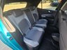 USED 2021 71 VOLKSWAGEN ID3 TOUR 5d 202 BHP GREAT SPEC - LTD WOLFSBURG EDITION