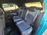 USED 2021 71 VOLKSWAGEN ID3 TOUR 5d 202 BHP GREAT SPEC - LTD WOLFSBURG EDITION