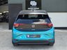 USED 2021 71 VOLKSWAGEN ID3 TOUR 5d 202 BHP GREAT SPEC - LTD WOLFSBURG EDITION