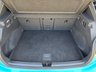 USED 2021 71 VOLKSWAGEN ID3 TOUR 5d 202 BHP GREAT SPEC - LTD WOLFSBURG EDITION